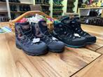 Aku Trekker Lite Wide GTX Winkelrestanten, Aku, Nieuw, Grijs, Wandelschoenen
