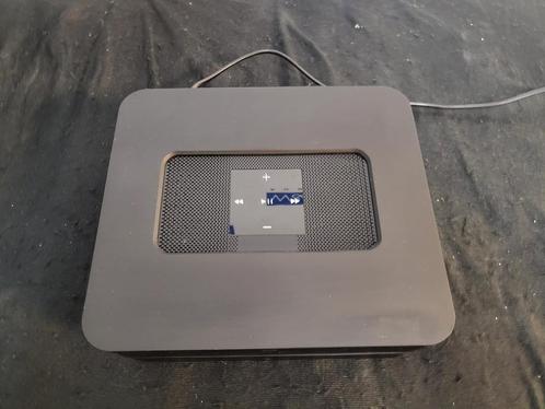Bluesound vault 2i, Audio, Tv en Foto, Mediaspelers, Gebruikt, Zonder harde schijf, Ophalen of Verzenden