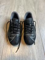 Nike Mercurial Superfly 8 - Maat 33, Sport en Fitness, Gebruikt, Maat XS of kleiner, Schoenen, Ophalen of Verzenden