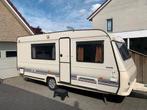 Adria Forma ( ideale gezins caravan), Caravans en Kamperen, Dwars-stapelbed, Treinzit, Particulier, Adria