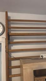 Fysio Klimrijk, Ophalen of Verzenden, Zo goed als nieuw