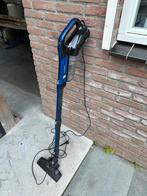 Hyundai Stofzuiger - Gebruikt, Gebruikt, Stofzuiger, Ophalen of Verzenden, Minder dan 1200 watt