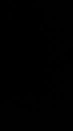 Wie koopt auto onderdelen??, Eén persoon, Overige soorten