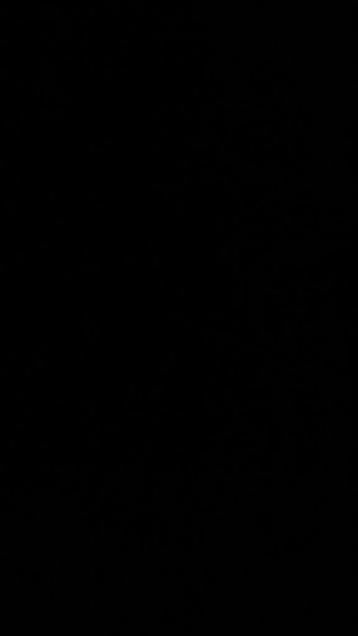 Wie koopt auto onderdelen?? beschikbaar voor biedingen