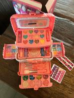 Make up set kids, Ophalen of Verzenden, Nieuw, Jongen of Meisje