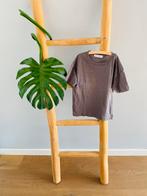 Shirt/ shirtje met korte mouw van Zara, maat 116, Jongen of Meisje, Nieuw, Ophalen of Verzenden, Zara