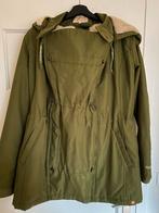 Draagjas maat S Wombat, Kleding | Dames, Ophalen of Verzenden, Zo goed als nieuw