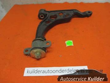 Nieuwe draagarm R,V Fiat Ducato Citroen Jumper Peugeot Boxer beschikbaar voor biedingen