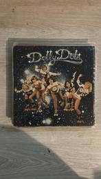 Dolly dots LP, Ophalen of Verzenden