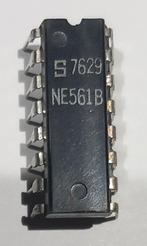 NE561B  ic, Verzenden, Nieuw
