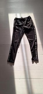 Indian Maharadja Trainingsbroek Dames SM, Zwart, Indian Maharadja, Ophalen of Verzenden, Zo goed als nieuw