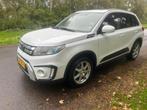 Suzuki Vitara 1.6D High Executive, Voorwielaandrijving, Gebruikt, Euro 6, 4 cilinders