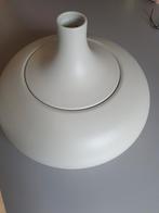 Ikea vaxjo hanglamp, Huis en Inrichting, Lampen | Hanglampen, Ophalen, Zo goed als nieuw, Minder dan 50 cm