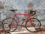 Partij vintage fietsen, Overige merken, Minder dan 10 versnellingen, Gebruikt, Staal