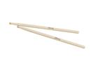 DIMAVERY DDS-Marchingsticks, maple, white, ., Drums of Percussie, Nieuw, Ophalen of Verzenden