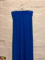 Pain de sucre pareo NIEUW!! Nieuwprijs €130,- nu €35,-, Kleding | Dames, Ophalen of Verzenden, Nieuw