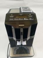 Siemens Ctes35A koffiemachine, Ophalen of Verzenden, Zo goed als nieuw, Koffiemachine
