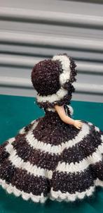 pop vintage, Ophalen of Verzenden, 'T Olde Gre-j, Info@toldegrej.nl, Endepoelstraat 20f Didam