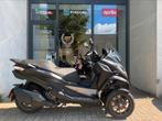 Piaggio mp3 530 exclusive 2024 abs asr autorijbewijs!, Particulier