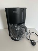 Krups Pro Aroma KM3038 - Koffiezetapparaat, Witgoed en Apparatuur, Koffiezetapparaten, Gebruikt, Salesnl@groupeseb.com, Verzenden