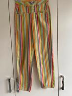 Zomerse broek van Closed maat 36, Kleding | Dames, Ophalen of Verzenden, Zo goed als nieuw