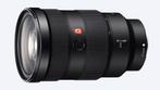 Sony 24-70mm 2.8 GM lens - uitstekende staat, Audio, Tv en Foto, Fotografie | Lenzen en Objectieven, Ophalen, Zo goed als nieuw