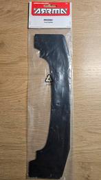 Nieuwe! Arrma Felony Front Splitter (ARA0320601), Hobby en Vrije tijd, Modelbouw | Radiografisch | Auto's, Nieuw, Onderdeel, Overige schalen