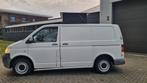 Volkswagen TRANSPORTER 1.9TDI CAMPER HEFDAK 2008 233000KM AP, Caravans en Kamperen, Campers, GROENEWOUD 39 C
5151RM  DRUNEN, NL