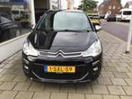 Citroën C3 1.2 VTi Collection (bj 2013), Euro 5, Gebruikt, 31 €/maand, 1199 cc