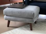 Footstall, Ophalen, 50 tot 75 cm, Zo goed als nieuw, Rechthoekig