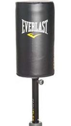 Everlast Omniflex bokspaal, Sport en Fitness, Boksen, Ophalen, Bokszak