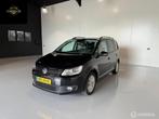 Volkswagen Touran 1.4 TSI Highline 7p. Full options, Auto's, Euro 5, 15 km/l, Gebruikt, 4 cilinders