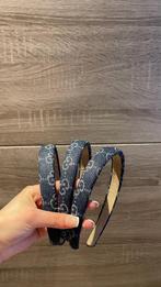 Gucci haarband, Verzenden, Nieuw
