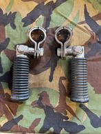 Veel Harley Davidson spullen., Ophalen of Verzenden