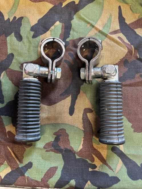 Veel Harley Davidson spullen., Motoren, Onderdelen | Harley-Davidson, Ophalen of Verzenden