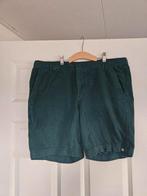 mr Marvis The goodwoods XL donkergroen, Maat 56/58 (XL), Ophalen of Verzenden, Mr Marvis, Gedragen