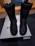 Dainese Freeland Lady Gore-Tex Laarzen - Maat 38, Motoren, Kleding | Motorkleding, Dainese, Ophalen of Verzenden, Dames, Laarzen