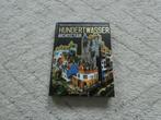 Hunsertwasser architectuur, Boeken, Ophalen of Verzenden, Zo goed als nieuw