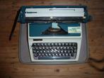 Typemachine, Diversen, Typemachines, Ophalen of Verzenden, Gebruikt