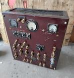 Raf Air ministry switchboard type B, 1944, Ophalen of Verzenden, Luchtmacht, Engeland