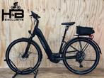 KTM Power Sport 11 Plus E-Bike Shimano XT, Niet ingevuld, Ophalen of Verzenden, Zo goed als nieuw, Minder dan 47 cm