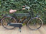 Cortina U4 herenfiets 28 inch, Fietsen en Brommers, Fietsen | Heren | Herenfietsen, Versnellingen, Zo goed als nieuw, 53 tot 57 cm