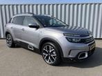 Citroën C5 Aircross PLUG-IN HYBRID 225 AUTOMAAT SHINE, Auto's, Citroën, Automaat, Gebruikt, 4 cilinders, C5 Aircross