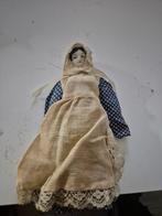 Victoriaanse Revival Pop, Ophalen of Verzenden, Gebruikt, Pop