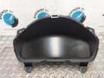 FORD FOCUS ST LINE  [SPEEDOMETER] 2020, Auto-onderdelen, Dashboard en Schakelaars, Ophalen of Verzenden, Gebruikt, Stiba lid