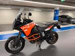KTM 1290 Super Adventure S Full Option| Beugels| Vaste prijs, 2 cilinders, Handvatverwarming, Motorrijbewijs A, Particulier