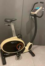 hometrainer LAGE INSTAP revalidatie 135kg lichaamsgewicht, Ophalen, Overige typen