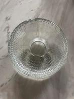 Iittala Nappi Kandelaar - Design Klassieker, Ophalen of Verzenden