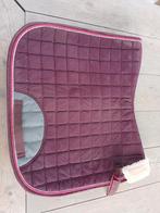 Schockemohle dekje maat full dressuur, Dieren en Toebehoren, Ophalen of Verzenden, Zo goed als nieuw, Dekje