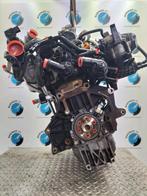 VOLKSWAGEN GOLF 1.4 TSI Optive 4  [ENGINE] 2008, Auto-onderdelen, Motor en Toebehoren, Ophalen of Verzenden, Gebruikt, Stiba lid